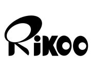 RIKOO