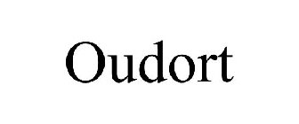 OUDORT