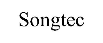 SONGTEC