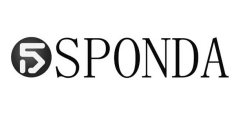 SPONDA