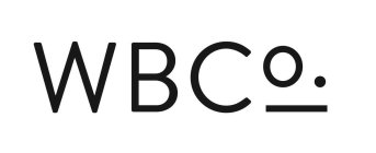 WBCO