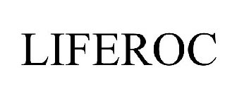 LIFEROC