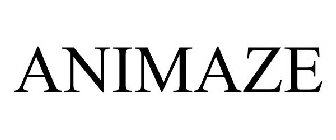 ANIMAZE