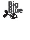 BIG BLUE