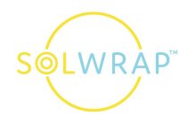 SOLWRAP