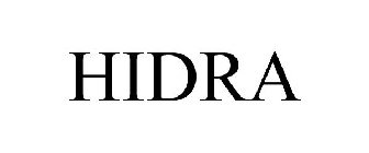 HIDRA