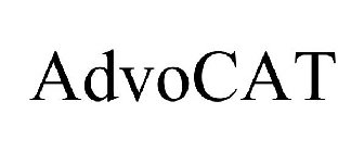 ADVOCAT