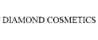 DIAMOND COSMETICS