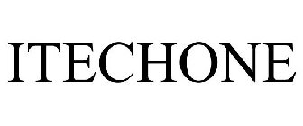 ITECHONE