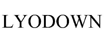 LYODOWN