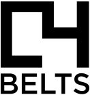 C4 BELTS