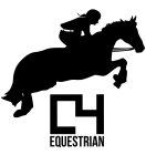 C4 EQUESTRIAN