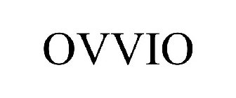 OVVIO