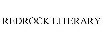 REDROCK LITERARY