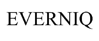 EVERNIQ