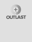 OUTLAST