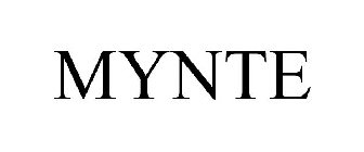 MYNTE