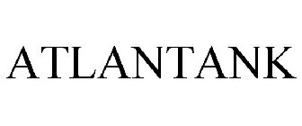 ATLANTANK