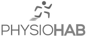 PHYSIOHAB