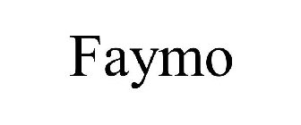 FAYMO