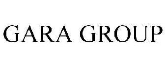 GARA GROUP