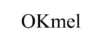 OKMEL