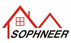 SOPHNEER