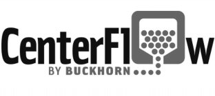 CENTERFLOW BY BUCKHORN