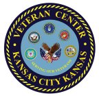 VETERAN CENTER SERVING OUR VETERANS KANSAS CITY KANSAS