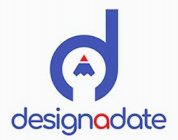 D DESIGN A DATE