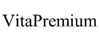 VITAPREMIUM