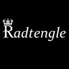 RADTENGLE