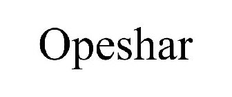 OPESHAR