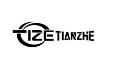 IZETIANZHE