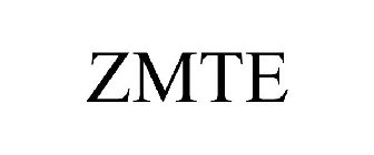 ZMTE