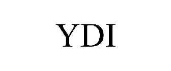 YDI