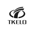 TKELO 7