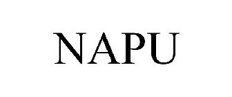 NAPU