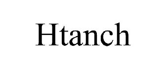 HTANCH