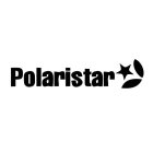 POLARISTAR