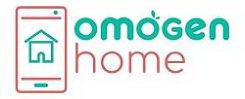 OMOGEN HOME