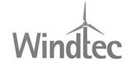 WINDTEC