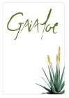 GAIALOE