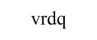 VRDQ