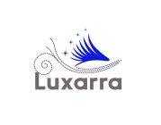 LUXARRA