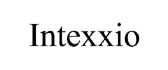 INTEXXIO