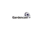 GARDENCOIN