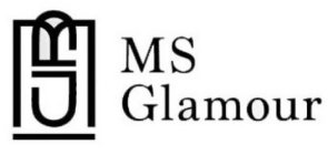 MS MS GLAMOUR