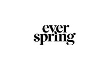 EVER SPRING