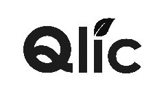 QLIC